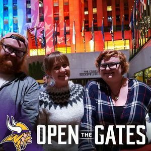 Meet your Posher, Evy